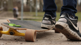 skate longboard-1899452 1280